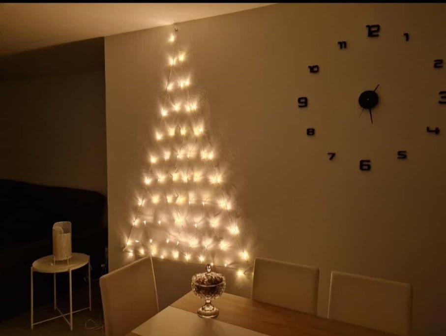 Arrecife-Playa Del Reducto Apartment 외부 사진